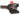 Streamlight Twin-Task 3AA Headlamp - 300 Lumens - Includes 3 x AA Alkaline Batteries - Elastic Head Strap - Red