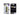 Nite Ize Gear Tie Cordable Rubber Twist Tie with Stretch Loop - 6-Inch - 4 Pack - Assorted Colors (GTK6-A1-4R7)