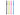 Nite Ize Gear Tie Cordable Rubber Twist Tie with Stretch Loop - 3-Inch - 4 Pack - Assorted Colors (GTK3-A1-4R7)