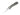 SOG Twitch II Folding Knife - 2.65-inch Straight Edge, Drop Point - Satin Finish - Black Handle - Boxed (TWI8)
