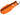 Ultimate Survival Technologies U-Dig-It Light Duty Shovel