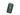 Ultralife UHR-CR34610 D-cell 3V 11.1Ah Lithium Primary (LiMnO2) Non-Rechargeable Transmitter Battery - PTC and Tab Options Available - Bulk - U10013, U10014, U10015, U10016