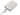 White power adapter with multiple ports and cables attached on a white background