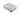 Nitecore USB charging hub with multiple ports on a white background - flat view