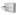 Nitecore USB charger with multiple ports on a white background