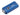 Acebeam UC15 Keylight - CREE XP-L HD LED - 1000 Lumens - Uses 2 x 10440 or 2 x AAA - Sky Blue