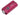 Acebeam UC15 Keylight - CREE XP-L HD LED - 1000 Lumens - Uses 2 x 10440 or 2 x AAA - Red