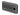Energizer USB Quick-Charge Power Bank with Display Screen - 10,000mAh to 30,000mAh Capacity