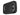 Energizer 5V 2.4A 10000mAh Power Bank Charger with LCD Screen (UE10042) - Black