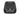 Energizer 5V 2.4A 10000mAh Power Bank Charger with LCD Screen (UE10042) - Black