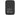 Energizer 5V 2.4A 10000mAh Power Bank Charger with LCD Screen (UE10042) - Black