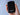 Energizer 5V 2.4A 10000mAh Power Bank Charger with LCD Screen (UE10042) - Black
