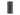 Energizer USB Quick-Charge Power Bank with Display Screen - 10,000mAh to 30,000mAh Capacity