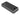 Energizer USB Quick-Charge Power Bank with Display Screen - 10,000mAh to 30,000mAh Capacity