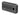 Energizer USB Quick-Charge Power Bank with Display Screen - 10,000mAh to 30,000mAh Capacity