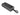 Energizer USB Quick-Charge Power Bank with Display Screen - 10,000mAh to 30,000mAh Capacity
