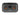 Energizer USB Quick-Charge Power Bank with Display Screen - 10,000mAh to 30,000mAh Capacity