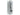 TrustFire RCR123A / 16340 880mAh 3.6V Protected Lithium Ion (Li-ion) Button Top Battery - Bulk
