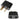 Adapter Plug  for Australia and New Zealand Type I UG-C (SS406)