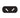 Adapter Plug  for Australia and New Zealand Type I UG-C (SS406)