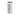 Ultralife UHR-XR26650-S 3.3V 8.4Ah 5/4 C Hybrid Lithium Primary (Li-CFx / MnO2) Battery with End Caps - Bulk