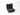 Underwater Kinetics 613 UltraCase Watertight Equipment Case - 13.4 x 8.9 x 5.6 - Black with Panel Ring (01011)