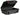 Underwater Kinetics Weatherproof 206 UltraBox