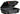 Underwater Kinetics Weatherproof 206 UltraBox