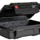 Underwater Kinetics Weatherproof 206 UltraBox