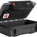 Underwater Kinetics Weatherproof 206 UltraBox