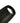 Underwater Kinetics UK2AAA eLED MPL I 09220 Mini Pocket Light - 35 Lumens - Class I Div 1 - Uses 2 x AAAs - Black or Safety Yellow