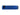 Underwater Kinetics 12816 18650 2200mAh 3.7V Lithium Ion (Li-Ion) Button Top Battery for Nitex / Nitex Pro Lights - Bulk