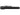 Underwater Kinetics UK2AAA eLED Penlight I - 12 Lumens - Uses 2 x AAA Batteries - Black Body
