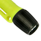 Underwater Kinetics UK2AAA eLED Pen Light I - Safety Yellow (13334)