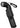 Underwater Kinetics UK4AA Right Angle Xenon Light (CL I - Div 2) - Front Switch - Black (14162)