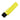 Underwater Kinetics UK4AA-AN2 Xenon (CL I - Div 2) - Twist Bezel - Safety Yellow  (14189)