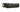 Underwater Kinetics UK4AA eLED CPO-AS 14459 Flashlight with Front Switch - 120 Lumens - Class I Div 1 - Uses 4 x AAs - Black