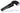 Underwater Kinetics UK4AA-AS2ZM 14502 eLED Zoom Hands-Free Work Light with Front Switch - 77 Lumens - Class I Div 2 - Uses 4 x AAs - Black