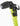 Underwater Kinetics UK4AA-AS2 Right Angle eLED Zoom (CL I - Div 2) - Front Switch - Safety Yellow (14524)