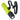 Underwater Kinetics Mini Q40 eLED Plus 14549 Dive Light with Mask Strap - 77 Lumens - Includes 4 x AAs - Glow