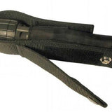 Underwater Kinetics Nylon Belt Pouch for UK4AA/UK3AA (14816)