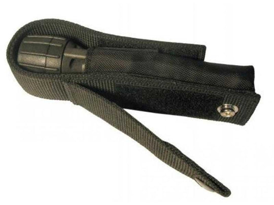 Underwater Kinetics Nylon Belt Pouch for UK4AA/UK3AA (14816)