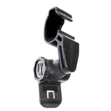 Underwater Kinetics Universal Helmet Clip - UK4AA/UK3AA (14819)