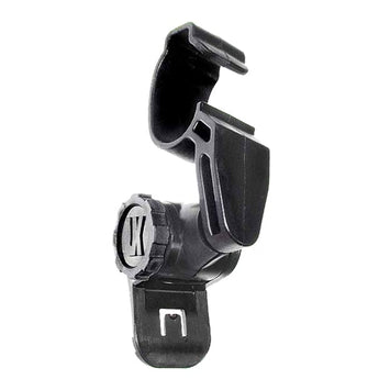 Underwater Kinetics Universal Helmet Clip - UK4AA/UK3AA (14819)
