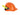 Underwater Kinetics Universal Helmet Clip - UK4AA/UK3AA (14819)