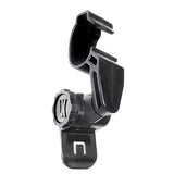 Underwater Kinetics Universal Helmet Clip - UK4AA/UK3AA (14819)