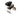 Underwater Kinetics Rylee Fire Helmet Clip - UK4AA/UK3AA (14851)