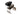 Underwater Kinetics Rylee Fire Helmet Clip - UK4AA/UK3AA (14851)