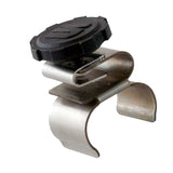 Underwater Kinetics Rylee Fire Helmet Clip - UK4AA/UK3AA (14851)