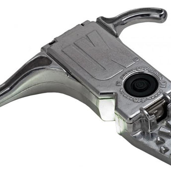 Underwater Kinetics LitFinger 16001 Work Light - 95 Lumens - Uses 3 x AAAs